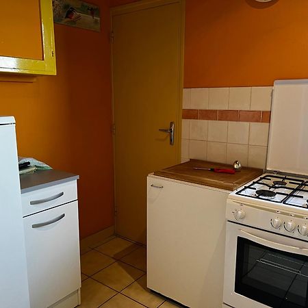 Chalet Au Bord De L'Etang 4 Pers Les Boulmiers Eksteriør billede